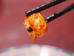 -味悦·老字号·赣州菜(厚德总店)