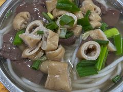 -守英猪脏粉(仓桥街店)