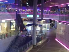 -星聚会KTV(苏州尹山湖歌林公园店)