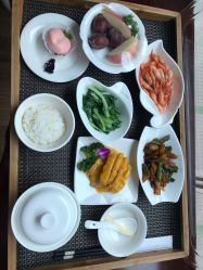 点击看大图 -馨月汇·独栋月子会所(静安店)
