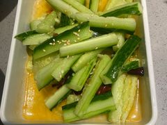 -半天妖烤鱼(方庄店)