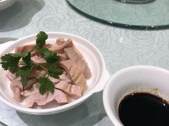 -金米箩大酒店(五角场店)