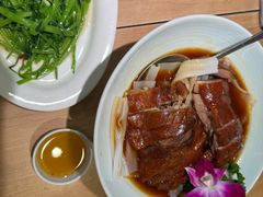 -味妙顺德厨房(绿地缤纷城店)