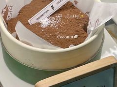 -野上麦田(中贸广场店)