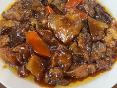 -来顺成饭庄