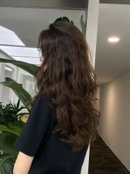 -MT·ID 烫发.染发.接发SALON