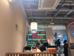-7017浙菜•建德味(市心北路店)