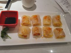 -避风塘(江桥万达店)