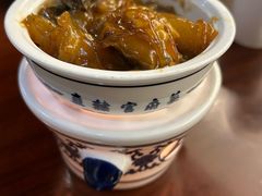 -保定会馆(秀兰店)