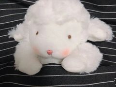 -大叔家福鼎小吃(十全街店)