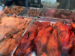 -杨震卤菜旗舰店