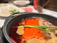 -园里火锅(仁和新城店)