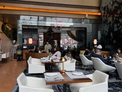 -香港唯港荟 Hotel ICON – The Market