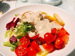 -甦杏鸡毛店(营门口店)