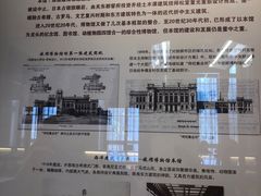 -旅顺博物馆