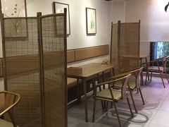 -柴务处·柴犬主题狗咖