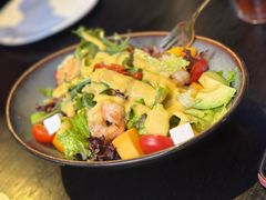 -bluefrog蓝蛙(水游城店)