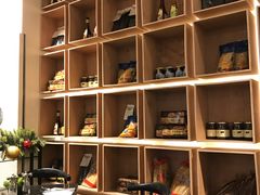 -TIAGO HOME KITCHEN(朝阳大悦城店)