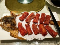 -宣和苑(华侨新村店)