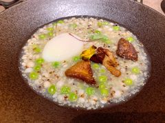 -喜雀JOY KITCHEN