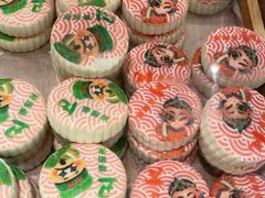 -北京稻香村(零号店)
