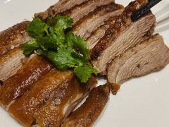 -临家小院·潮汕菜·商务宴请·点心(白石洲店)