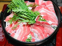 -福匠日本料理(人民路店)