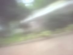 -北戴河集发农业梦想王国