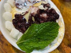 -冒椒火辣(太古里店)