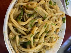 -王菊面馆(凤六店)