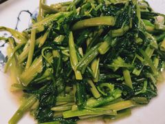 -胡大饭馆(青果路店)