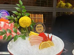 -揽季锅物会·海鲜姿造(三坊七巷店)