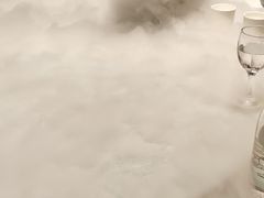 -茶啊冲电影主题文化餐厅(TOUCH12街店)