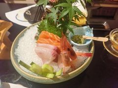 -天狗山料理(省体店)