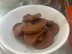 -秀妈厨房(灰汤老店)