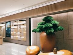 -全季酒店(苏州观前街察院场地铁站店)