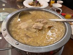 -津菜宋记老房子(鼓楼店)
