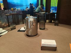 -老湘亲·品鉴湘菜(蔡塘爱琴海店)