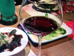 -胡桃里音乐酒馆(宁德天茂店)