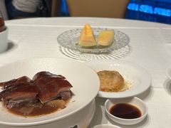 -金苑海鲜酒家(来魅力店)