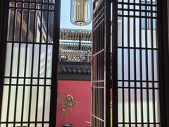 -湾里人家(旺山景区店)