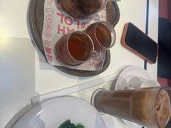 -翠华餐厅(维璟印象城店)