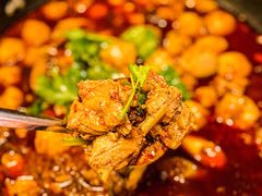 -绝城芋儿鸡(犀浦旗舰店)