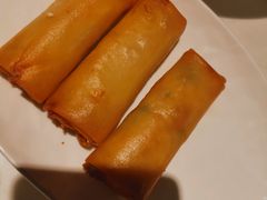 -绿波廊(豫园店)