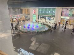 -外婆家(义乌新光汇购物中心店)