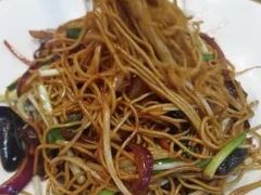 -九龙湾茶餐厅(东门店)