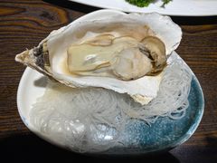 -桂马·日本料理·海胆·海鲜饭·酒场(民主广场店)