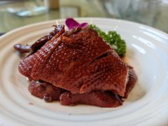 -新聚丰菜馆(太监弄店)