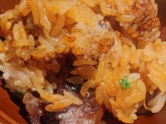 -鹅城粤菜馆(白云山路店)