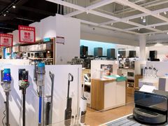 -顺电sundan(颐堤港店)